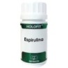 Holofit espirulinde Equisalud | tiendaonline.lineaysalud.com