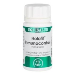 Holofit inmunoconde Equisalud | tiendaonline.lineaysalud.com