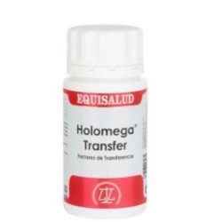Holomega transferde Equisalud | tiendaonline.lineaysalud.com