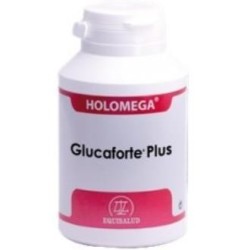 Holomega glucaforde Equisalud | tiendaonline.lineaysalud.com