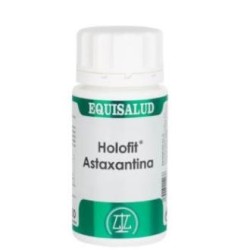 Holofit astaxantide Equisalud | tiendaonline.lineaysalud.com