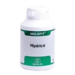 Holofit hiperico de Equisalud | tiendaonline.lineaysalud.com