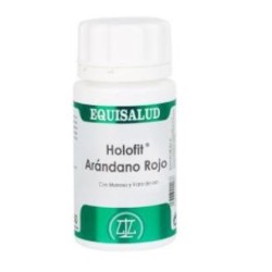 Holofit arandano de Equisalud | tiendaonline.lineaysalud.com