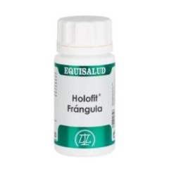 Holofit frangula de Equisalud | tiendaonline.lineaysalud.com