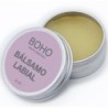 Balsamo labial 10de Boho,aceites esenciales | tiendaonline.lineaysalud.com