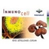 Inmunocell 60cap.de Equisalud | tiendaonline.lineaysalud.com