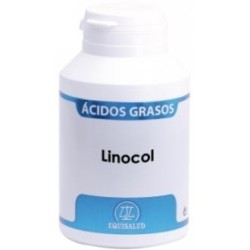 Linocol 180perlasde Equisalud | tiendaonline.lineaysalud.com