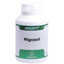 Holofit migrasol de Equisalud | tiendaonline.lineaysalud.com