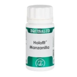 Holofit manzanillde Equisalud | tiendaonline.lineaysalud.com