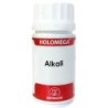 Holomega alkali 5de Equisalud | tiendaonline.lineaysalud.com