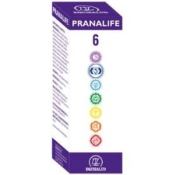 Pranalife 6 50ml.de Equisalud | tiendaonline.lineaysalud.com