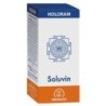 Holoram soluvin 6de Equisalud | tiendaonline.lineaysalud.com