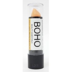 Propoleo stick lade Boho,aceites esenciales | tiendaonline.lineaysalud.com
