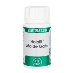 Holofit uña de gde Equisalud | tiendaonline.lineaysalud.com