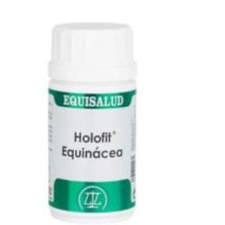 Holofit echinaceade Equisalud | tiendaonline.lineaysalud.com