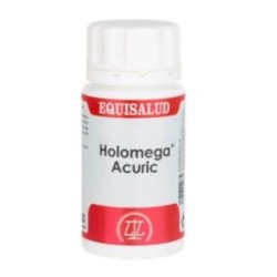 Holomega acuric (de Equisalud | tiendaonline.lineaysalud.com
