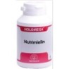 Holomega nutrimiede Equisalud | tiendaonline.lineaysalud.com