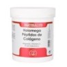 Holomega peptidosde Equisalud | tiendaonline.lineaysalud.com