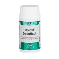 Holofit dolarticude Equisalud | tiendaonline.lineaysalud.com