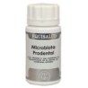 Microbiota prodende Equisalud | tiendaonline.lineaysalud.com