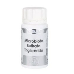 Microbiotica butide Equisalud | tiendaonline.lineaysalud.com