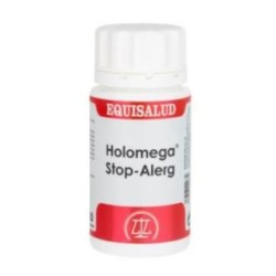 Holomega stop-alede Equisalud | tiendaonline.lineaysalud.com