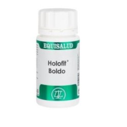 Holofit boldo (r.de Equisalud | tiendaonline.lineaysalud.com