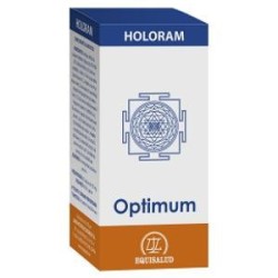 Holoram optimum 6de Equisalud | tiendaonline.lineaysalud.com
