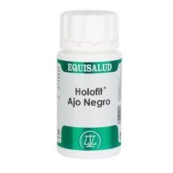 Holofit ajo negrode Equisalud | tiendaonline.lineaysalud.com