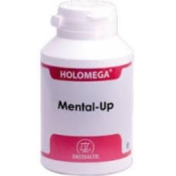 Holomega mental-ude Equisalud | tiendaonline.lineaysalud.com