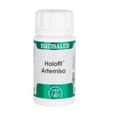 Holofit artemisa de Equisalud | tiendaonline.lineaysalud.com