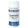 Cognivision omegade Equisalud | tiendaonline.lineaysalud.com