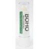 Aloe stick labialde Boho,aceites esenciales | tiendaonline.lineaysalud.com