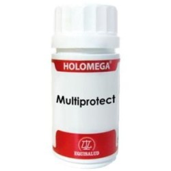 Holomega multiprode Equisalud | tiendaonline.lineaysalud.com