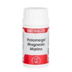Holomega magnesiode Equisalud | tiendaonline.lineaysalud.com