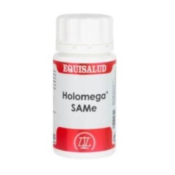 Holomega same 50cde Equisalud | tiendaonline.lineaysalud.com
