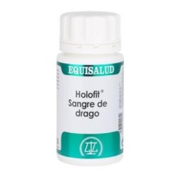 Holofit sangre dede Equisalud | tiendaonline.lineaysalud.com