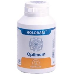Holoram optimum 1de Equisalud | tiendaonline.lineaysalud.com