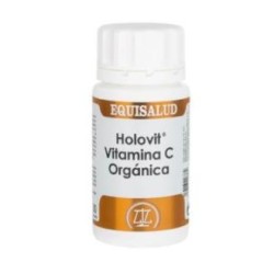Holovit vitamina de Equisalud | tiendaonline.lineaysalud.com