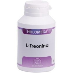 Holomega l-treonide Equisalud | tiendaonline.lineaysalud.com