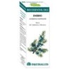 Bio essential oilde Equisalud | tiendaonline.lineaysalud.com