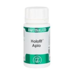 Holofit apio 50cade Equisalud | tiendaonline.lineaysalud.com