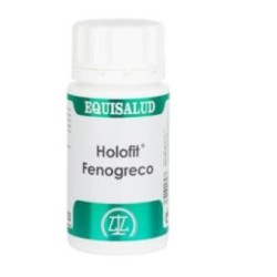 Holofit fenogrecode Equisalud | tiendaonline.lineaysalud.com