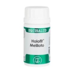 Holofit meliloto de Equisalud | tiendaonline.lineaysalud.com