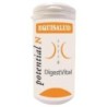 Digestvital 60capde Equisalud | tiendaonline.lineaysalud.com