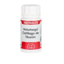 Holomega cartilagde Equisalud | tiendaonline.lineaysalud.com