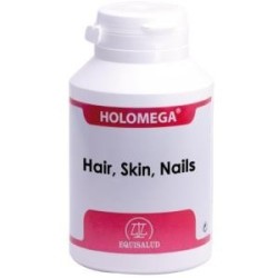 Holomega hair skide Equisalud | tiendaonline.lineaysalud.com