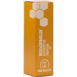 Holoprolis  sprayde Equisalud | tiendaonline.lineaysalud.com