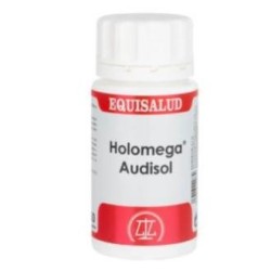 Holomega audisol de Equisalud | tiendaonline.lineaysalud.com