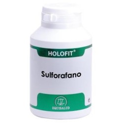 Holofit sulforafade Equisalud | tiendaonline.lineaysalud.com